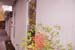 270 Parkside