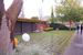 291 Parkside Drive