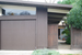 761 Edgewood