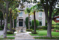 567 Hale