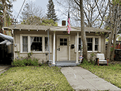 622 Palo Alto Ave.