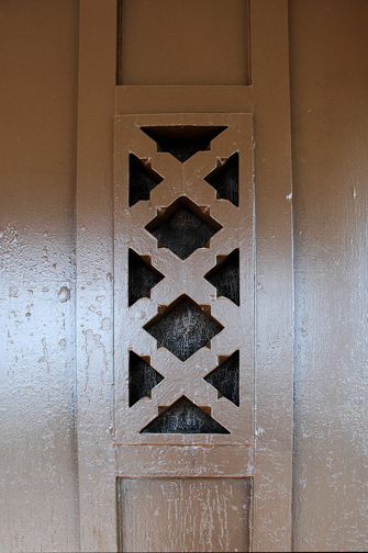 detail
