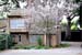 1566 Cowper Street