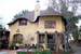 1570 Cowper Street