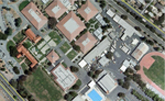 Palo Alto High School from Google