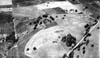 aerial view, 1925