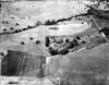 aerial shot ca. 1925