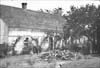 early east side image