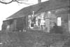 1901