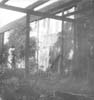 1903