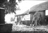 1903 kitchen lean-to