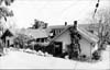 1963 photo of chimneys