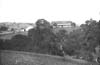 Summer, 1901