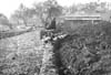 1917, east side