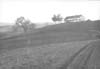 1903