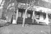 south end, 1903