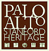 PAST Logo