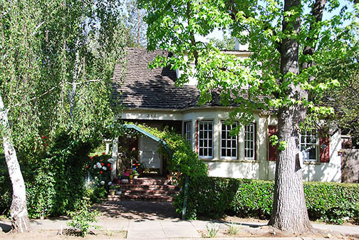 353 Addison