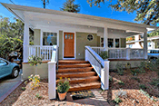 2344 Bowdoin