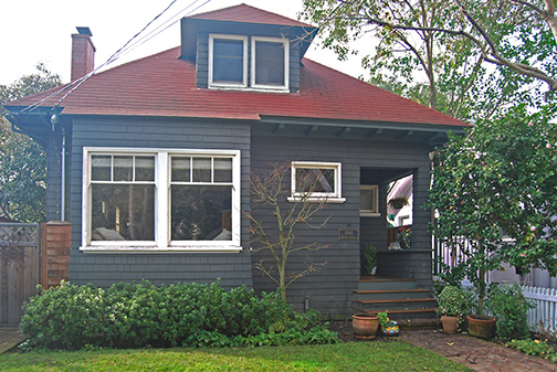 2010 photo