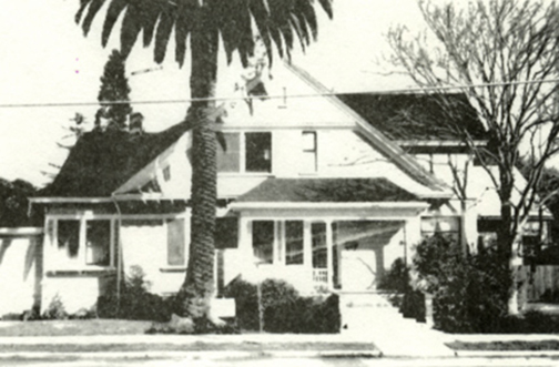 1978 photo