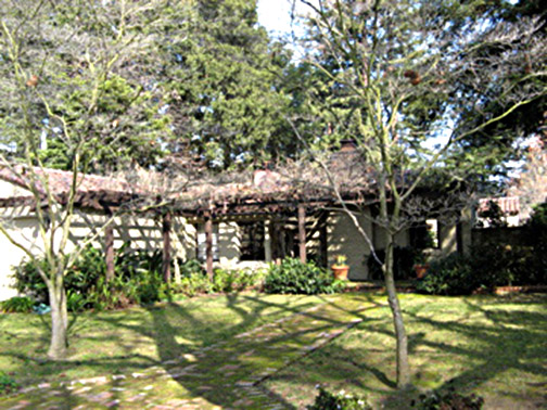 1991 Bryant, Judith Frost image
