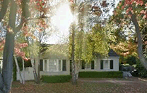 2300 Byron