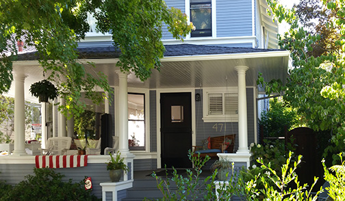 471 porch