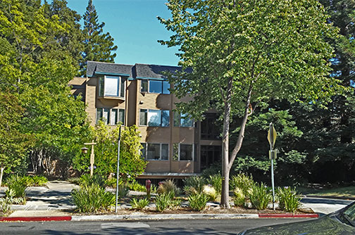 532 street view