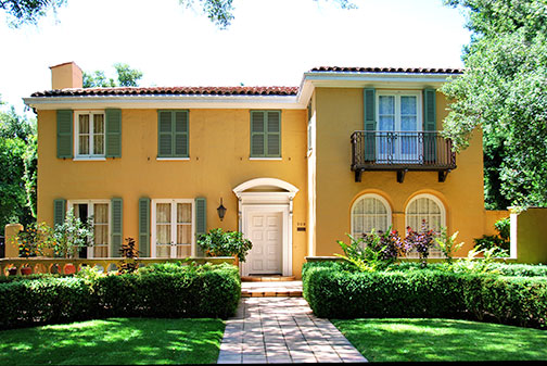 509Coleridge