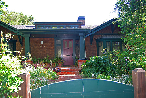 1325 Cowper