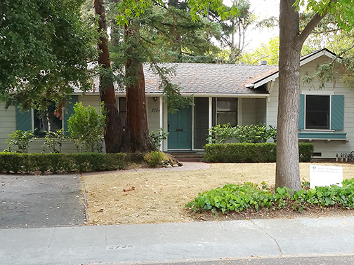 original home
