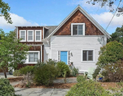 2149 Dartmouth