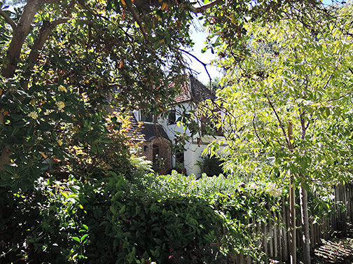 1414 Edgewood
