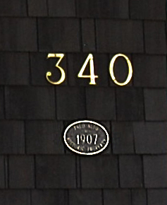 340 Embarcadero