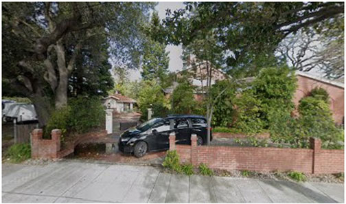 473 Embarcadero