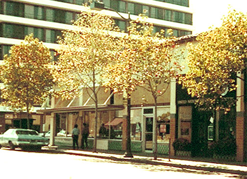 undated photo