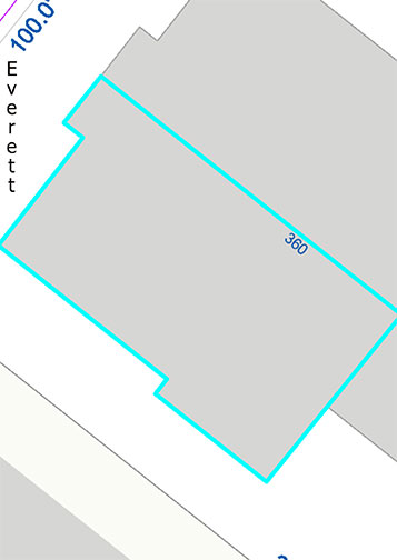 360 map