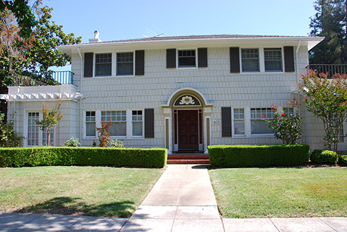 2019 photo