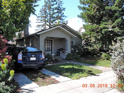 2013 photo
