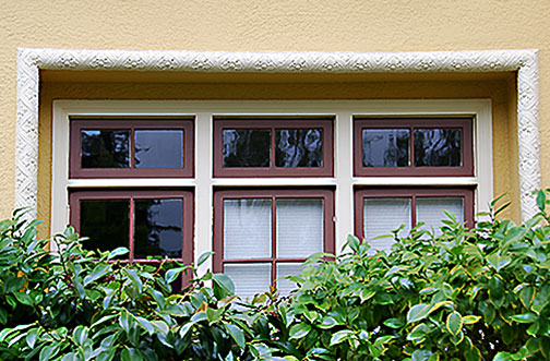 windows