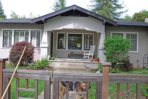 2011 photo