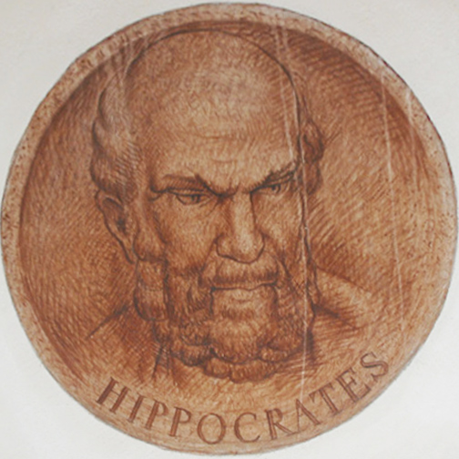 Hippocrates