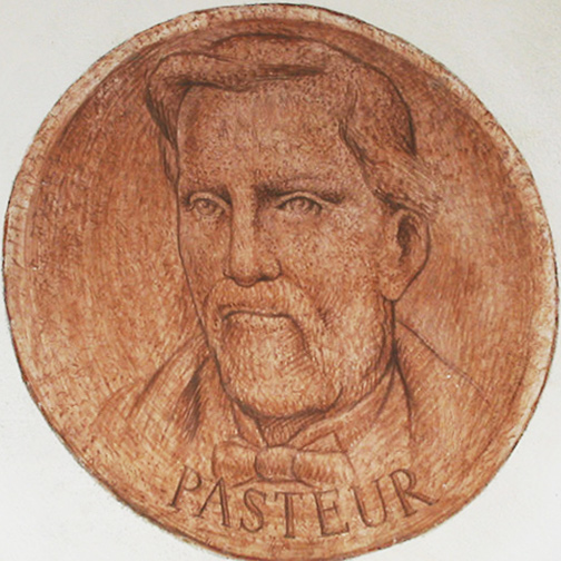 Pasteur