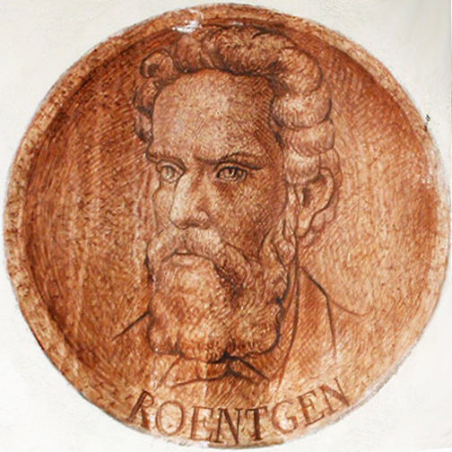 Roentgen