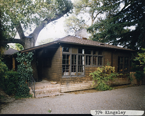 robert Brandeis photo