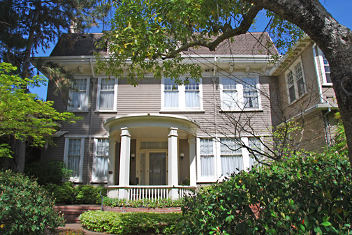 2012 photo