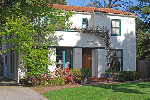 2010 photo