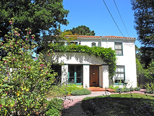 2015 photo
