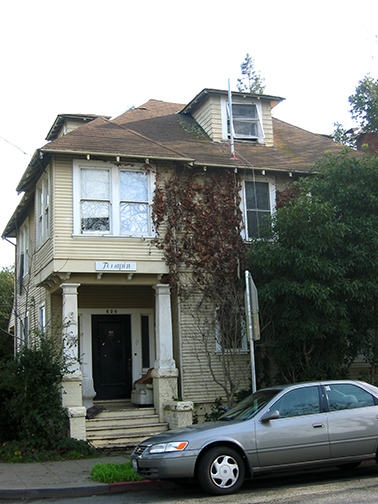 2004 photo